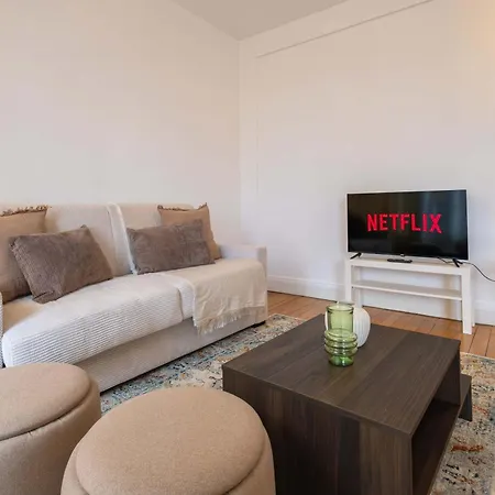 Apartment Haussmann Flat - Jardin Des Plantes 6 Guests Paris